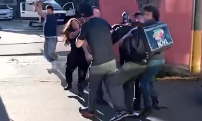 Quando o Asfalto Vira Arena O Caso do Acidente em Piracicaba Que Virou um Grito por Justi a