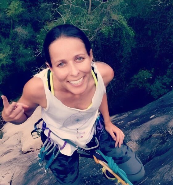 Quando o Céu se Tornou Terra: A Trágica Queda de Daiane Marques e o Legado Que Permanece 2 Quando o C u se Tornou Terra A Tr gica Queda de Daiane Marques e o Legado Que Permanece
