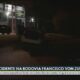 Quando o Caos Encontra a Estrada O Acidente que Escureceu uma Noite em Campinas