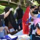Quando o Cora o de Campinas Se Aquece Como 15 Toneladas de Solidariedade Est o Transformando Vidas no Inverno