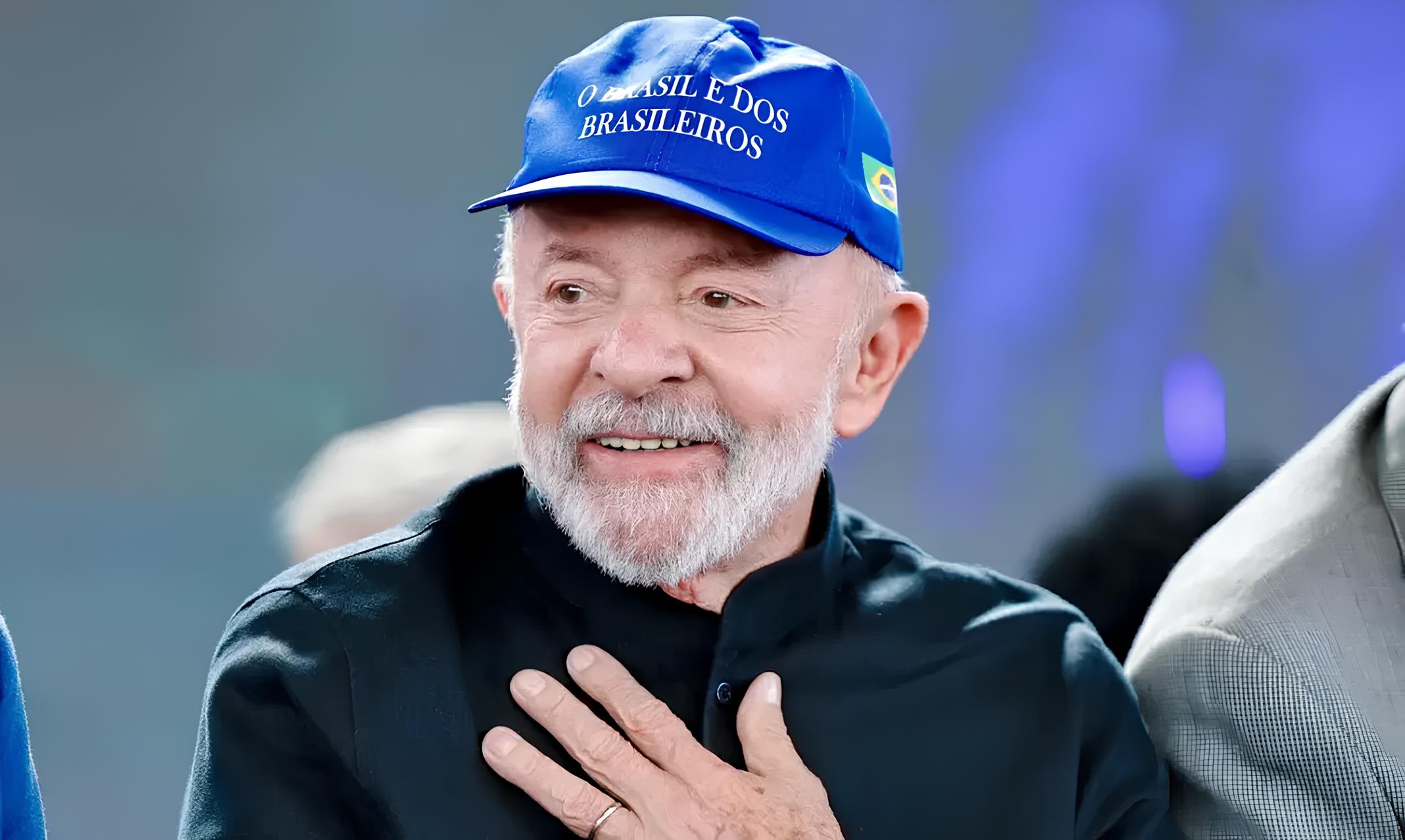 Quando o Embate com Trump Fez Lula Renascer: A História por Trás da Virada Política que Está Mudando o Brasil 1 Quando o Embate com Trump Fez Lula Renascer A Hist ria por Tr s da Virada Pol tica que Est Mudando o Brasil