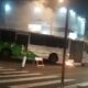 Quando o Fogo Entra no nibus Como um Princ pio de Inc ndio em Campinas Revela a Fragilidade e a For a dos Sistemas de Transporte Urbano