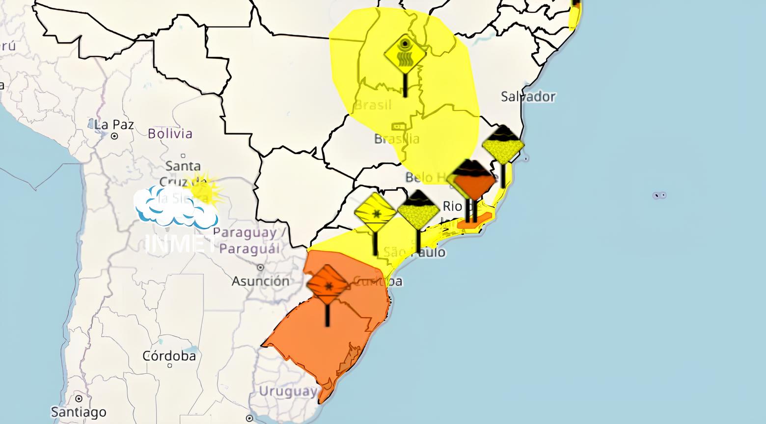 Quando o Frio Chega para Ficar O Que Est Por Tr s da Onda de Frio em Campinas e Como Isso Impacta Sua Vida