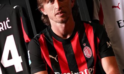 Quando o Futebol Encontra a M sica e a Gl ria Como Snoop Dogg e Modric Est o Reescrevendo a Hist ria do Swansea