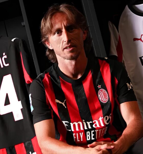 Quando o Futebol Encontra a M sica e a Gl ria Como Snoop Dogg e Modric Est o Reescrevendo a Hist ria do Swansea