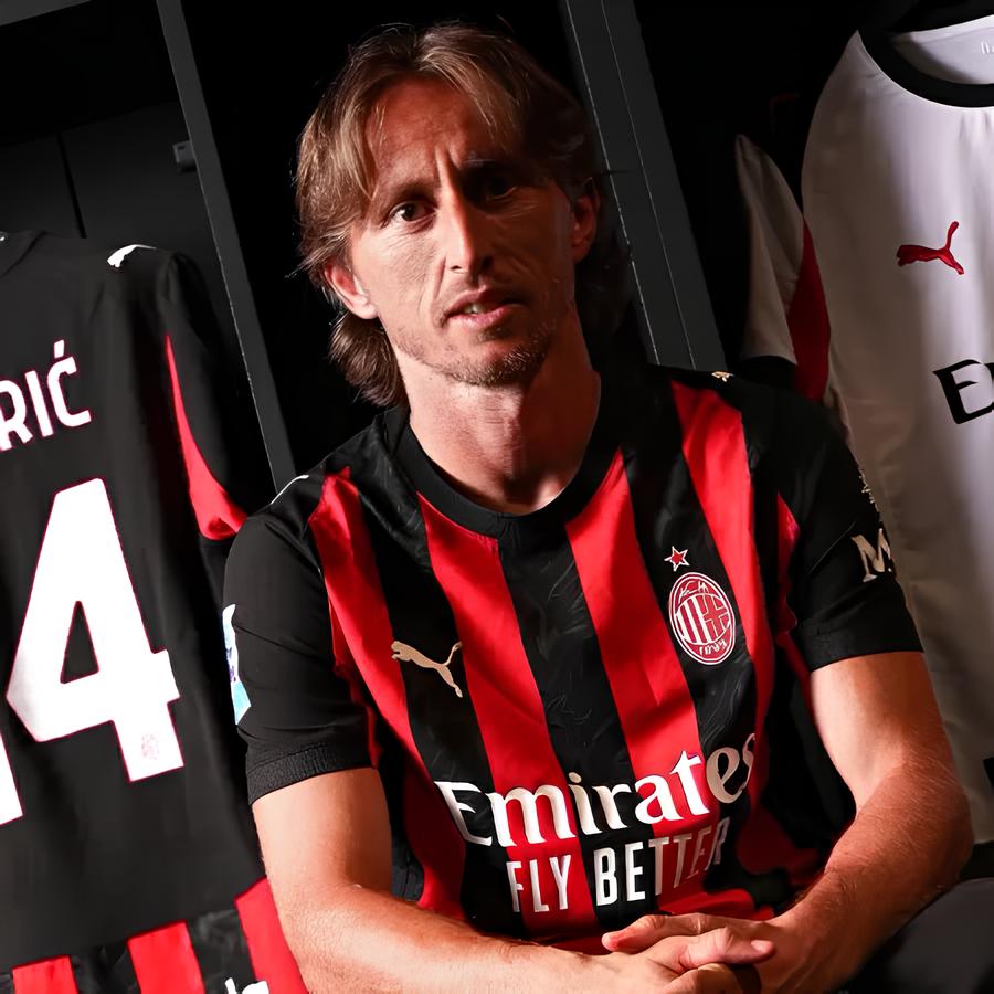 Quando o Futebol Encontra a M sica e a Gl ria Como Snoop Dogg e Modric Est o Reescrevendo a Hist ria do Swansea