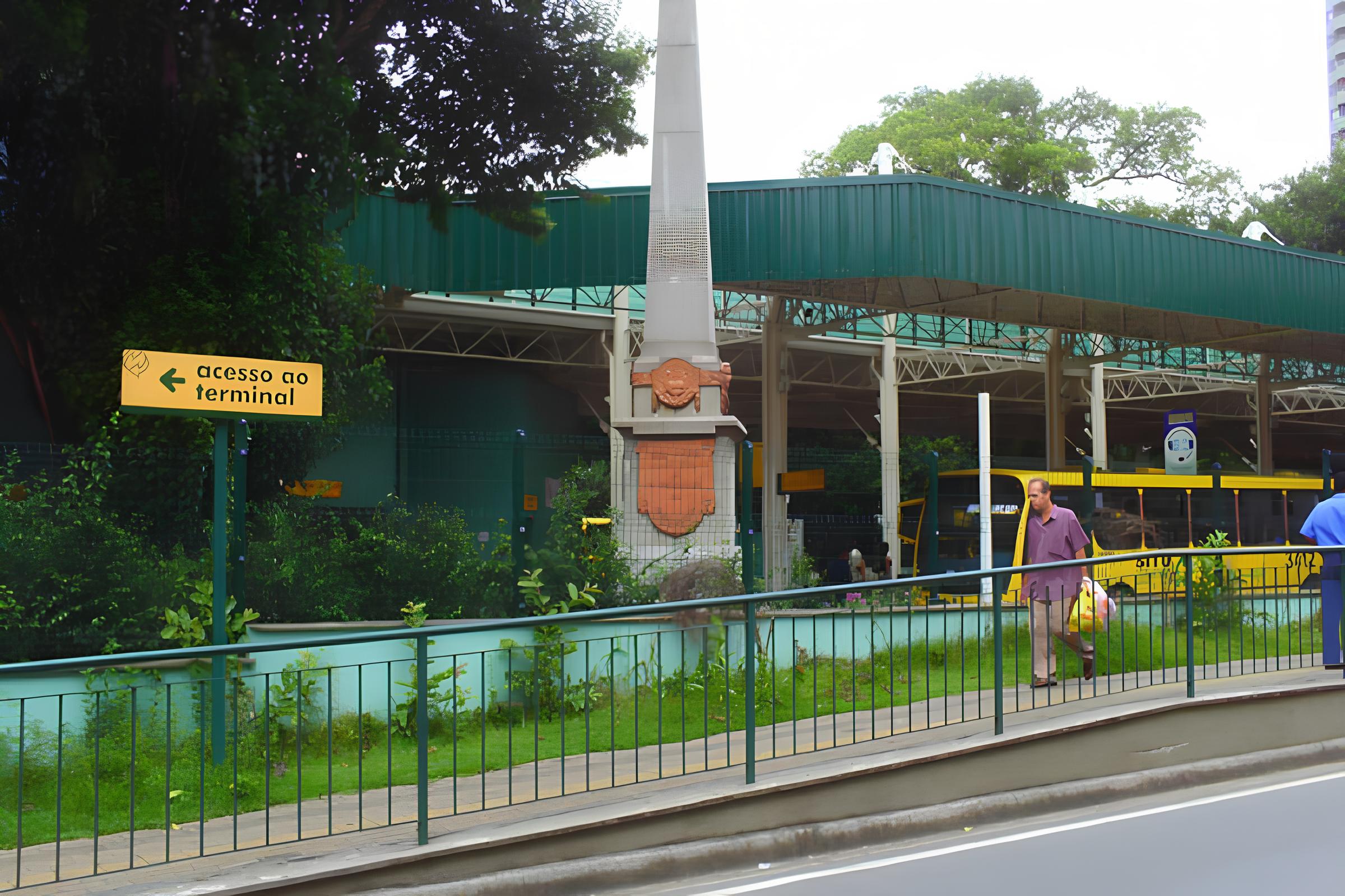 Quando o Medo Virou Alívio: A Incrível História da Adolescente Encontrada no Terminal Central de Jundiaí 1 Quando o Medo Virou Al vio A Incr vel Hist ria da Adolescente Encontrada no Terminal Central de Jundia