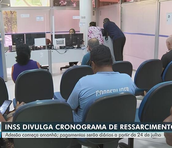 Quando o Silêncio Custa Caro: A História de Uma Aposentada Contra a Máquina Burocrática do INSS 2 Quando o Sil ncio Custa Caro A Hist ria de Uma Aposentada Contra a M quina Burocr tica do INSS
