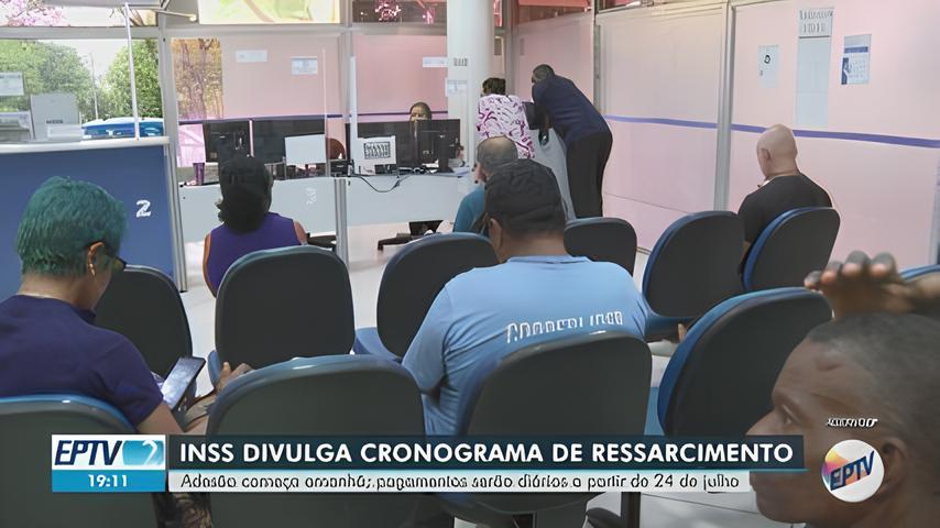 Quando o Silêncio Custa Caro: A História de Uma Aposentada Contra a Máquina Burocrática do INSS 1 Quando o Sil ncio Custa Caro A Hist ria de Uma Aposentada Contra a M quina Burocr tica do INSS