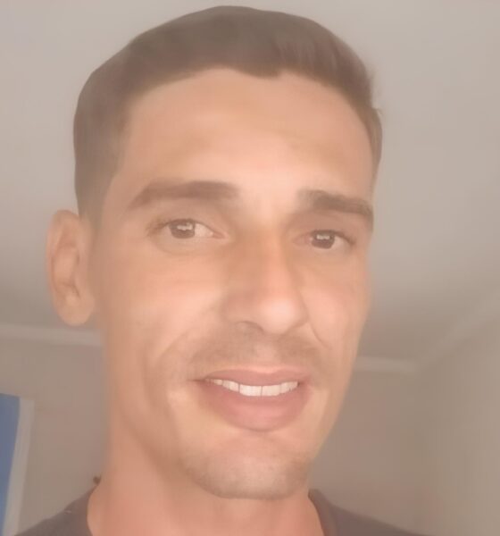 Quando o Silêncio Fala Mais Alto: A Busca por Alan Fernando em Araçatuba 2 Quando o Sil ncio Fala Mais Alto A Busca por Alan Fernando em Ara atuba