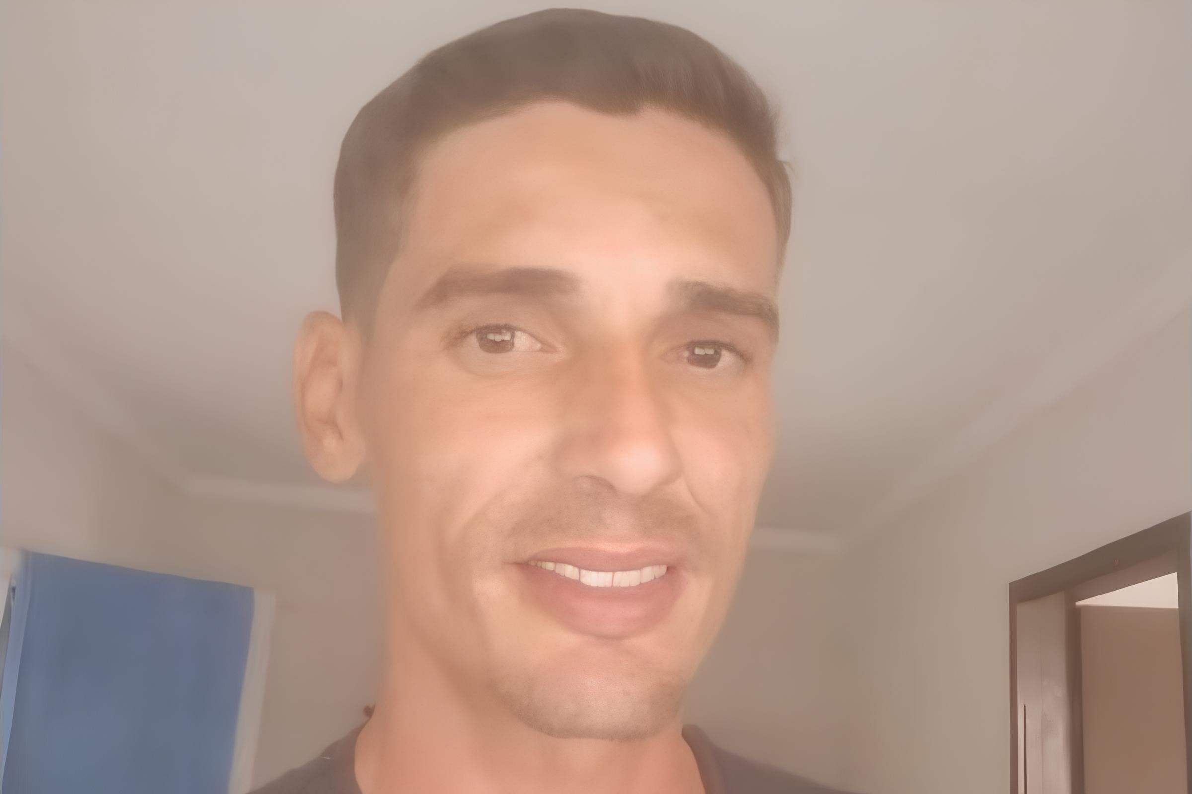 Quando o Silêncio Fala Mais Alto: A Busca por Alan Fernando em Araçatuba 1 Quando o Sil ncio Fala Mais Alto A Busca por Alan Fernando em Ara atuba