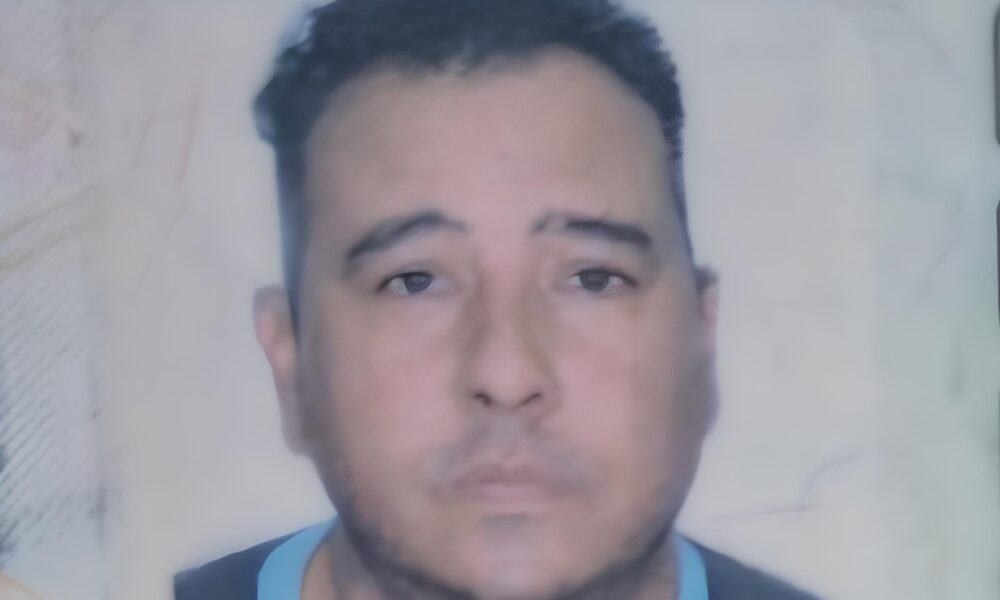 Quando o Sil ncio da Estrada se Torna um Grito A Tr gica Colis o que Abalou Jaguari na e Holambra