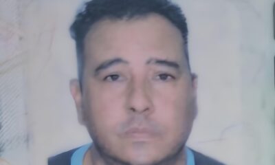 Quando o Sil ncio da Estrada se Torna um Grito A Tr gica Colis o que Abalou Jaguari na e Holambra