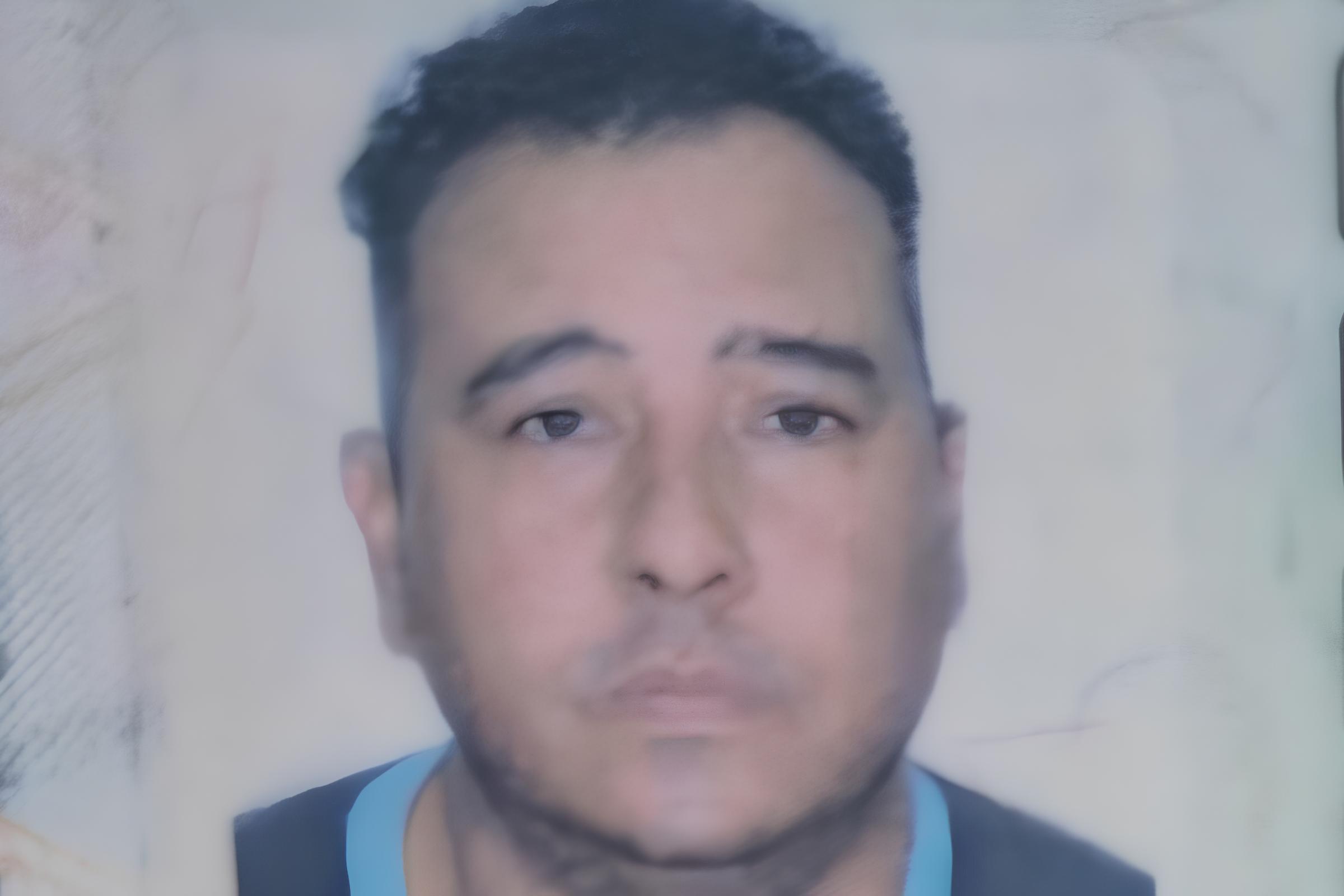 Quando o Silêncio da Estrada se Torna um Grito: A Trágica Colisão que Abalou Jaguariúna e Holambra 1 Quando o Sil ncio da Estrada se Torna um Grito A Tr gica Colis o que Abalou Jaguari na e Holambra