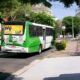 Quatro Linhas de nibus em Campinas Ganham Novos Hor rios aos Finais de Semana O Que Muda Para Voc