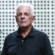 Quem Foi Luiz Henrique Lopes dos Santos O Fil sofo Que Moldou Gera es e Deixou um Legado Inesquec vel na Academia Brasileira