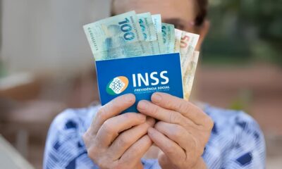 Quem S o os Her is Silenciosos da Hist ria do INSS Descubra Como Aposentados Podem Reaver Seus Direitos em 2025