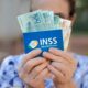 Quem S o os Her is Silenciosos da Hist ria do INSS Descubra Como Aposentados Podem Reaver Seus Direitos em 2025