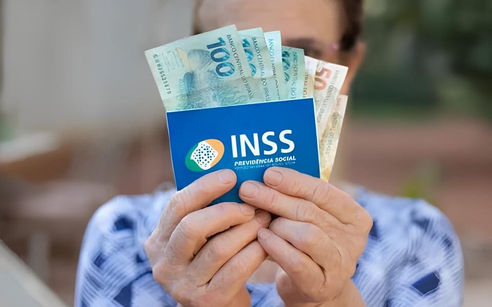 Quem S o os Her is Silenciosos da Hist ria do INSS Descubra Como Aposentados Podem Reaver Seus Direitos em 2025