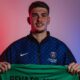 Renato Marin O Goleiro de 19 Anos Que Conquistou a Europa e Agora Apostas do PSG Para o Futuro