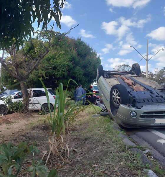 Rodovia Francisco Von Zuben: A Estrada que Engole Vidas e o Radar Prometido que Pode Salvar a Próxima 2 Rodovia Francisco Von Zuben A Estrada que Engole Vidas e o Radar Prometido que Pode Salvar a Pr xima