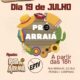 Rota do Arrai O Guia Definitivo para Curtir as Melhores Festas Juninas de Campinas e Regi o em 2025