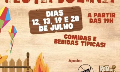 Rota do Arrai Uma Celebra o Cultural Que Encanta Cora es e Est magos em Mogi Mirim
