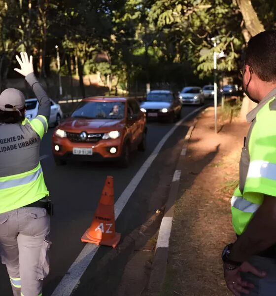 Ruas de Mão Única em Campinas: Como uma Decisão Urbana Está Redefinindo o Trânsito e a Qualidade de Vida no Parque Via Norte 2 Ruas de M o nica em Campinas Como uma Decis o Urbana Est Redefinindo o Tr nsito e a Qualidade de Vida no Parque Via Norte