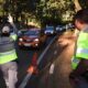 Ruas de M o nica em Campinas Como uma Decis o Urbana Est Redefinindo o Tr nsito e a Qualidade de Vida no Parque Via Norte