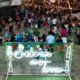 Sabor e Tradi o Festival Sabores da Terra Transforma Indaiatuba em um pico Cultural Caipira
