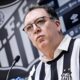 Santos e S o Paulo A Troca de Est dios que Pode Revolucionar o Futebol Brasileiro