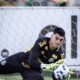 Santos em Busca da Reden o O Duelo Contra o Mirassol Pode Decidir o Futuro no Brasileir o