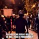 Tens o e Chamas O Protesto em Parais polis que Incendiou a Zona Sul de S o Paulo