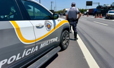 Tr gico Desfecho na Rodovia dos Bandeirantes A Hist ria de um Acidente Fatal que P e em Xeque a Seguran a no Tr nsito