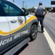 Tr gico Desfecho na Rodovia dos Bandeirantes A Hist ria de um Acidente Fatal que P e em Xeque a Seguran a no Tr nsito