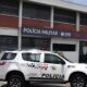 Tr s Adolescentes Apontados como Suspeitos de Furto em S o Jos dos Campos Um Olhar Sobre o Caso que Abalou a Zona Leste