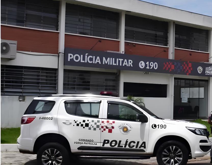 Tr s Adolescentes Apontados como Suspeitos de Furto em S o Jos dos Campos Um Olhar Sobre o Caso que Abalou a Zona Leste