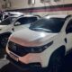 Tr s Homens Presos em Opera o Policial em Campinas O Caso dos Carros Roubados e os R 29 Mil Escondidos no Porta Malas