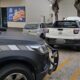 Tr s Homens Presos em Opera o Rel mpago O Caso dos Carros Roubados e os R 29 Mil que Revelaram um Esquema Sombrio
