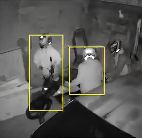 Três Sombras na Escuridão: O Caso da Moto Furtada em Campinas que Intriga Moradores e Autoridades 2 Tr s Sombras na Escurid o O Caso da Moto Furtada em Campinas que Intriga Moradores e Autoridades