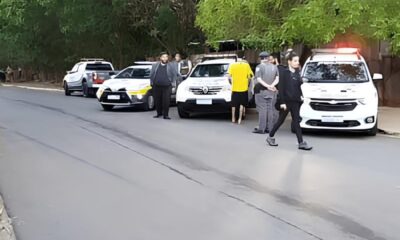 Trag dia em Campinas Quando a Neglig ncia Encontra Fatalidade na Rua Amadeu Silvestre Ramos