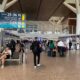 Trag dia na Pista de Viracopos Quando um Aeroporto Fica Preso Entre a Rotina e o Caos