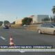 Trag dia na Rodovia Zeferino Vaz O Dia em que a Vida Foi Atropelada ao Lado da Passarela