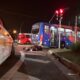 Trag dia nas Ruas de Campinas A Hist ria por Tr s do Acidente Fatal que Abalou uma Cidade