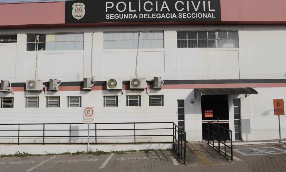 Trag dia no Anel Vi rio A Hist ria de um Acidente Fatal que Exp e Falhas e Reflex es Sobre Seguran a no Tr nsito