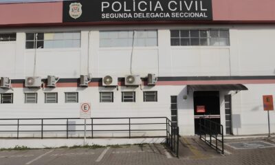 Trag dia no Anel Vi rio A Hist ria de um Acidente Fatal que Exp e Falhas e Reflex es Sobre Seguran a no Tr nsito