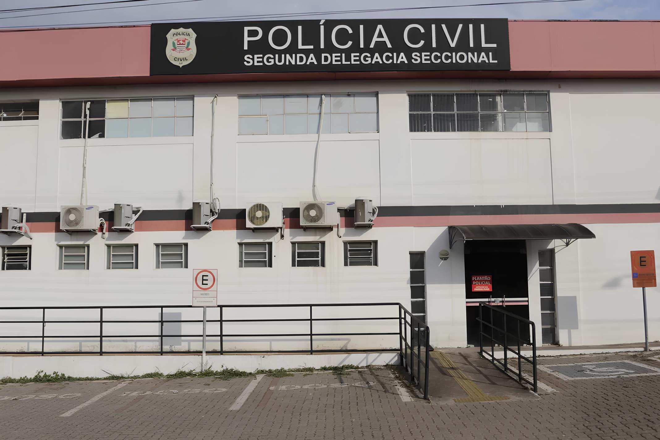Tragédia no Anel Viário: A História de um Acidente Fatal que Expõe Falhas e Reflexões Sobre Segurança no Trânsito 1