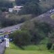 Trag dia no Asfalto Um Dia que Parou Campinas e Revelou a Fragilidade das Estradas Brasileiras