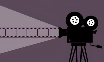 Transmitindo os Cl ssicos Locais Onde Assistir os Melhores Filmes Brasileiros Que Todo Amante do Cinema Precisa Conhecer