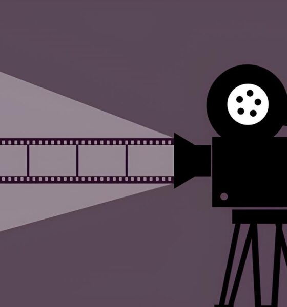 Transmitindo os Clássicos Locais: Onde Assistir os Melhores Filmes Brasileiros Que Todo Amante do Cinema Precisa Conhecer 2 Transmitindo os Cl ssicos Locais Onde Assistir os Melhores Filmes Brasileiros Que Todo Amante do Cinema Precisa Conhecer